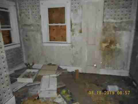 13350 Tacoma (6)_m.jpg